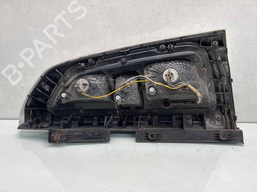 Left taillight KIA SOUL I (AM) | BP36364025C34 - Image 2
