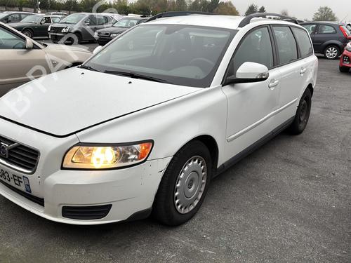 Used Parts VOLVO V50 (545) 1.6 D (110 hp) 4277428