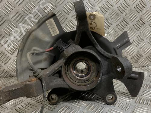 Right front steering knuckle KIA VENGA (YN) 1.6 CRDi 115 | BP23991543M26