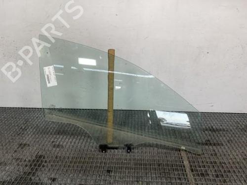 front-right-door-window-kia-rio-iv-yb-sc-fb-10-t-gdi-100-82420h8141-2017-21825058 main image