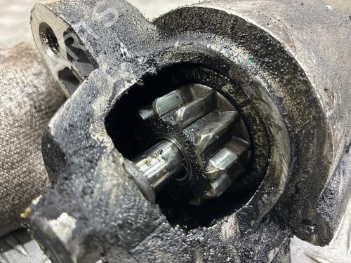 Starter FORD S-MAX (WA6) 2.0 TDCi | BP34477278M8  - Image 5