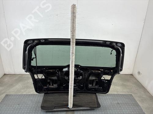 Used Tailgate Tailgate AUDI A4 B6 Avant (8E5) [2000-2005] 36363909 36363909