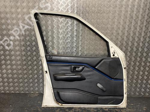 Left front door CITROËN ZX (N2) 1.4 | BP19978847C2 