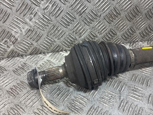 Left front driveshaft CITROËN C3 Picasso (SH_) 1.6 HDi | BP39753769M38 - Image 3