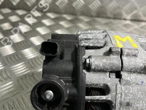 Used Alternator OPEL CORSA F (P2JO) 1.2 (68) (101 hp) 20024600