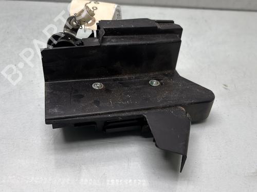 Front right lock DACIA SANDERO II 1.5 dCi | BP28581372C97 - Image 3