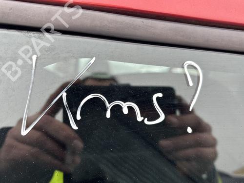 Front left interior door handle RENAULT MODUS / GRAND MODUS (F/JP0_) 1.6 (JP03, JP0B, JP0U, JP0Y, JP1G) | BP29507339I13  - Image 19