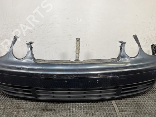 Front bumper VW POLO IV (9N_, 9A_) 1.4 TDI | BP29329288C7 