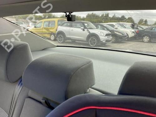 Left tailgate light VW JETTA III (1K2) 1.9 TDI | BP25758745C79  - Image 6