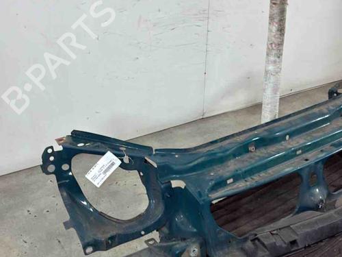Panel frontal Panel frontal RENAULT KANGOO Express (FC0/1_) 1.5 dCi (FC07, FC1R) (65 hp) 37279518 37279518