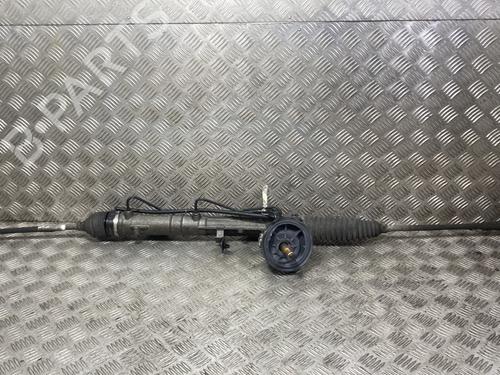 Used Steering rack CITROËN DS5 2.0 BlueHDi 180 (180 hp) 27624131