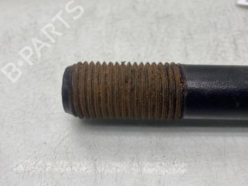 Other HYUNDAI SANTA FÉ II (CM) 2.2 CRDi 4x4 | BP19969460O1