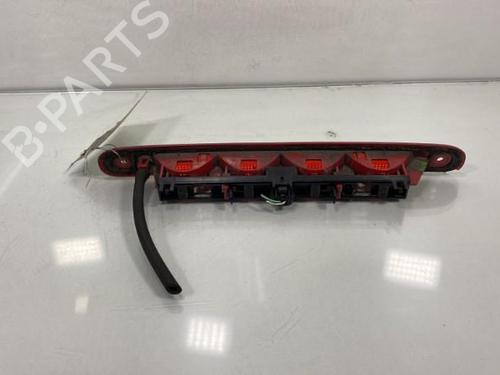 Used Third brake light Third brake light TOYOTA AYGO (_B1_) 1.0 (KGB10_, KGB10R) (68 hp) 20018780 20018780