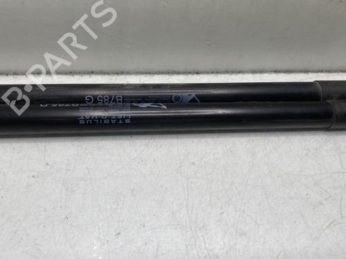 Tailgate lift support CITROËN C4 Picasso II 1.6 HDi / BlueHDi 115 | BP24367949C138 