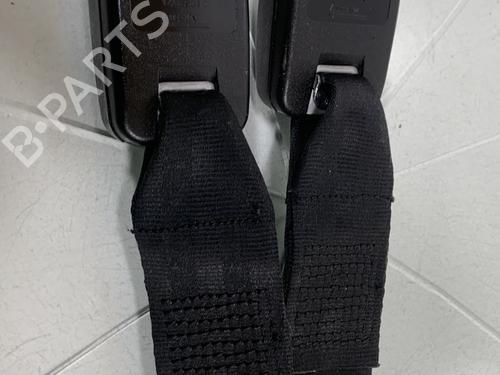 seat-buckle-dacia-duster-hs_-2010-2011-2012-2013-2014-2015-2016-2017-2018-30719935 main image