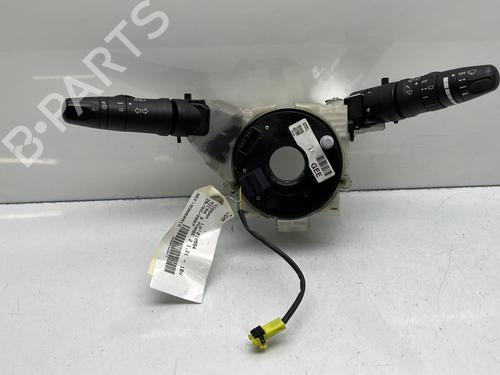 Steering column stalk NISSAN MICRA III (K12) 1.2 16V | BP20312289I23 