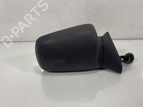 Right mirror CHRYSLER VOYAGER / GRAND VOYAGER III (GS_, NS_)  | BP20033555C27 
