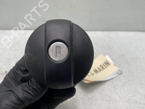 fuel-cap-peugeot-208-i-ca_-cc_-2012-2013-2014-2015-2016-2017-2018-2019-2020-2021-32441129 main image