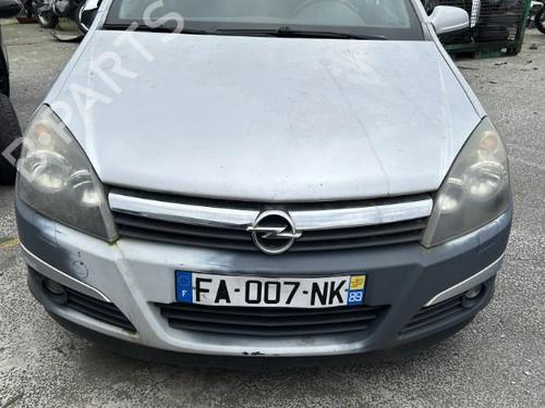 Rim OPEL ASTRA H (A04)  | BP21962907C45 
