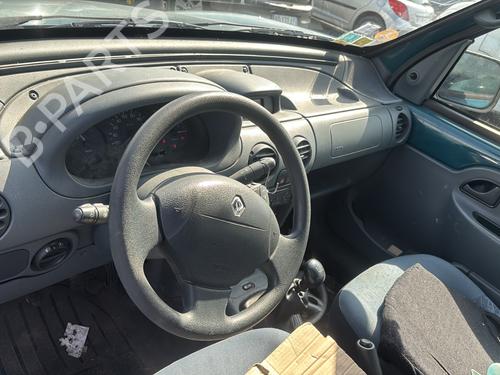 Left front window switch RENAULT KANGOO (KC0/1_) 1.4 (KC0C, KC0H, KC0B, KC0M) | BP29841573I27 - Image 18