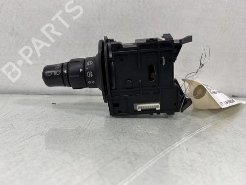 Commutateur RENAULT SCÉNIC II (JM0/1_) 1.5 dCi (JM1E, JM16) (106 hp) 29939114