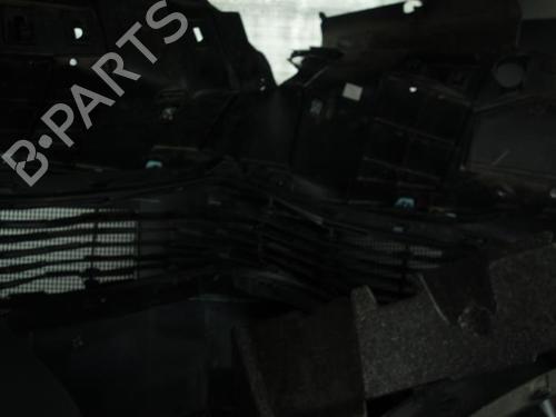 Heater blower motor RENAULT TWINGO III (BCM_, BCA_) 1.0 SCe 65 (BCMJ) | BP29897897M62 - Image 15