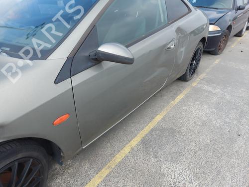 Left taillight FORD COUGAR (EC_) 2.0 16V | BP23768351C34  - Image 13