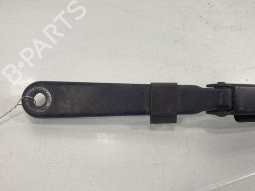 front-windshield-wiper-arm-renault-master-ii-van-fd-1997-1998-1999-2000-2001-2002-2003-2004-2005-2006-2007-2008-2009-2010-2011-2012-2013-24321119 main image