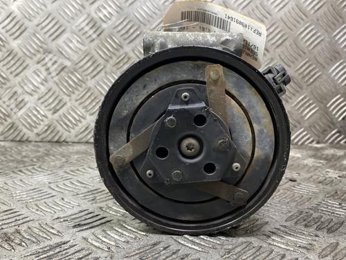AC compressor RENAULT SCÉNIC II (JM0/1_) 1.6 (JM0C, JM0J, JM1B) | BP28001395M34 