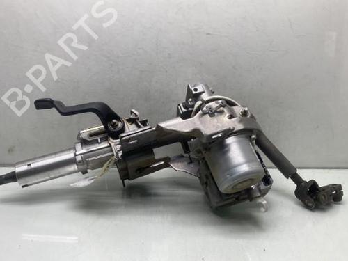 Used Steering column Steering column NISSAN X-TRAIL III (T32_, T32R, T32RR) 1.6 dCi ALL MODE 4x4-i (NT32) (130 hp) 19960165 19960165