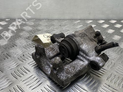 left-rear-brake-caliper-renault-laguna-iii-bt01-2007-2008-2009-2010-2011-2012-2013-2014-2015-31205915 main image