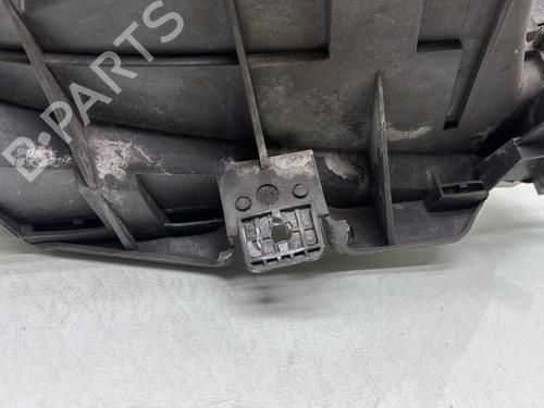 Left headlight CITROËN SAXO (S0, S1) 1.1 X, SX | BP29253422C28 