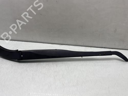 BP29914654C143 main image