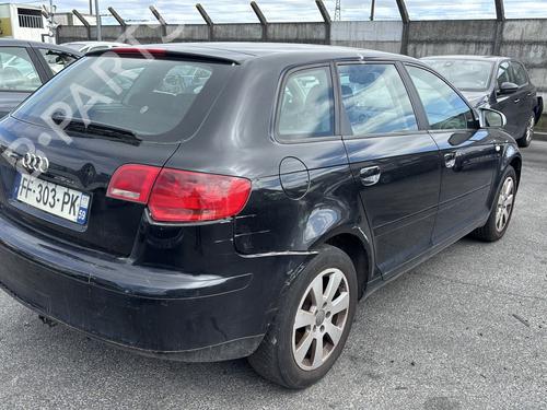 Front left interior door handle AUDI A3 Sportback (8PA) 1.9 TDI | BP31192837I13 - Image 16