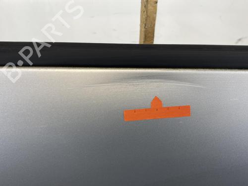 Right rear door CITROËN C4 Grand Picasso I (UA_)  | BP21959214C5 