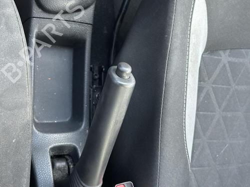 Climate control DACIA SANDERO II 1.5 dCi | BP22314685I5 - Image 5