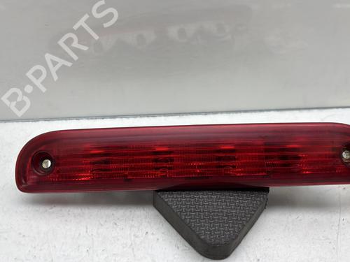 Used Third brake light CITROËN JUMPER II Van 2.0 BlueHDi 130 (130 hp) 29707301