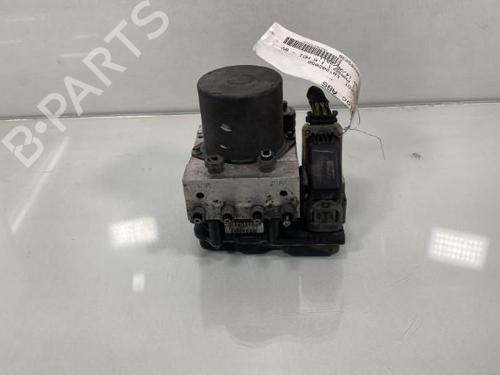ABS pump PEUGEOT 508 I (8D_) 1.6 HDi | BP19968085M43 