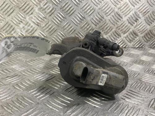 Used Right rear brake caliper VW TIGUAN (5N_) 2.0 TDI (140 hp) 19990662