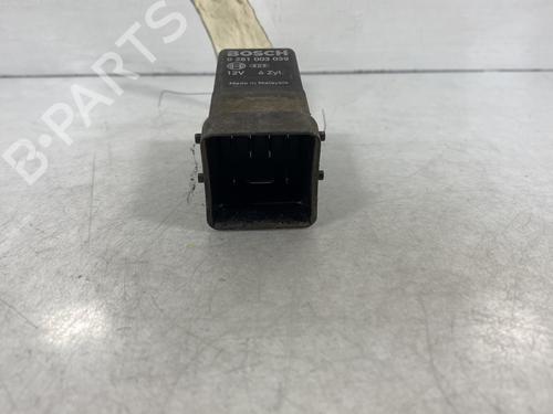 Electronic module PEUGEOT BOXER Van 2.2 HDi 100 | BP20010574M83 