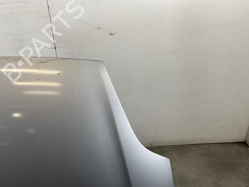 hood-fiat-punto-evo-199_-2008-32062558 main image