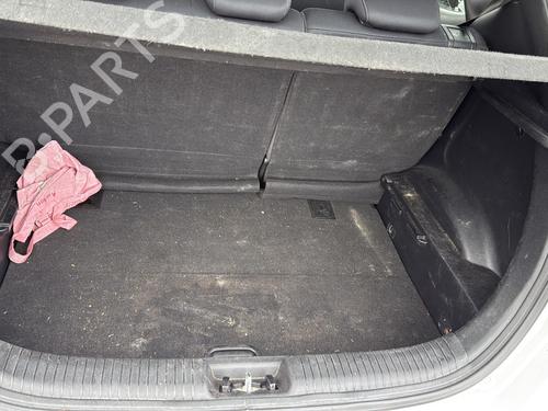 Left tailgate light HYUNDAI ix20 (JC) 1.6 CRDI | BP36792602C79 - Image 15