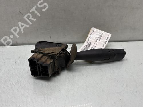 Switch PEUGEOT 206 Hatchback (2A/C) 1.9 D | BP28282217I30 