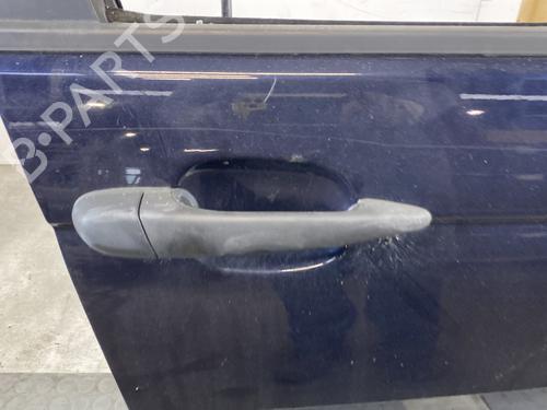 Right front door BMW 3 Touring (E46) 320 d | BP22219755C3 