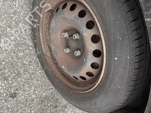 Rear mirror RENAULT SCÉNIC II (JM0/1_) 1.5 dCi (JM1E, JM16) | BP32063162I6 