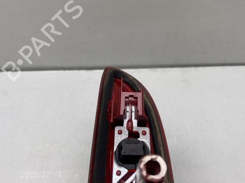 Third brake light PEUGEOT 208 I (CA_, CC_) 1.6 HDi | BP29939063L11 
