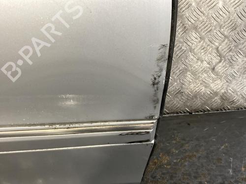 Right front door MERCEDES-BENZ CLK (C209) CLK 270 CDI (209.316) | BP21957057C3 