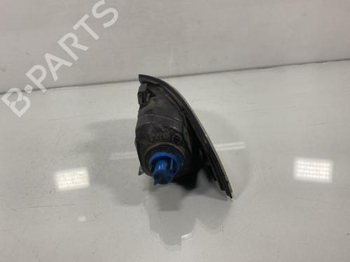 Used Right front indicator Right front indicator ROVER 200 II Hatchback (XW) [1989-1995] 20007297 20007297