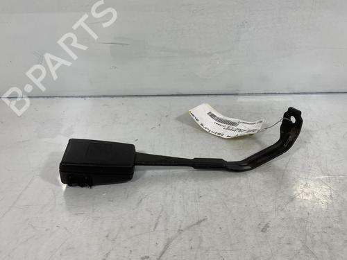 Used Seat buckle Seat buckle AUDI A3 (8P1) [2003-2013] 19995993 19995993
