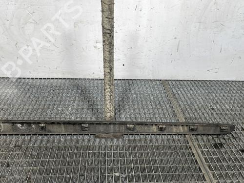 Dørlist Dørlist PEUGEOT 308 I (4A_, 4C_) 1.6 HDi (109 hp) 33659237 33659237